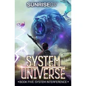 System Interference