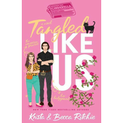 Tangled Like Us (Special Edition Paperback)