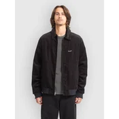 Volcom Kurtis Jacket black