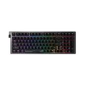 ASUS ROG Strix Morph 96