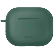 Laut Pod for AirPods 3 Sage Green (L_AP4_POD_SG)