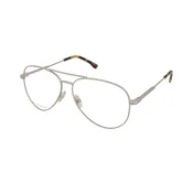 Okvirji za očala Victoria Beckham VB 1008 010