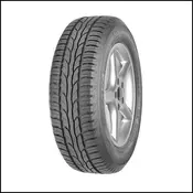 Sava Letnja guma 195/60R15 Intensa HP 88H