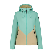 Icepeak ACHIN, jakna, modra 553035561I