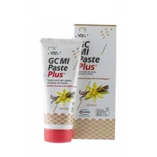 GC MI Paste Plus Vanilija 35 ml