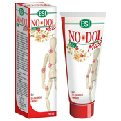 Nodol Max gel, 100 ml