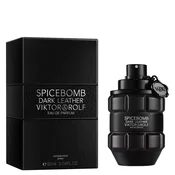 Viktor&Rolf Muški parfem Spicebomb Dark Leather, EDP, 90 ml