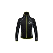 Pulover Crazy PULL NEXT, Liken (XL)