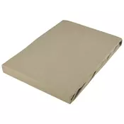 ČARŠAV SA GUMOM 100/200 cm