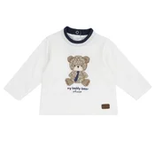 Chicco majica dr, decaci