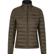 Therma Jacket