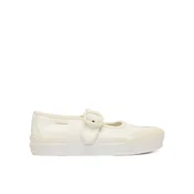 Balerinke Vans Mary Jane VN000CYKCJ71 Bela