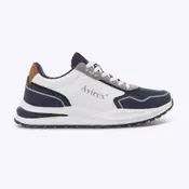 AVIREX Patike irma004 M