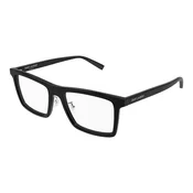 Saint Laurent SL906/F 001
