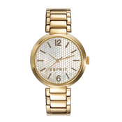 Esprit ES109032007 - 4891945246488
