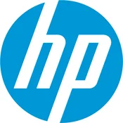 HP 22 kartuša 3-barvna 5ml 165 str.
