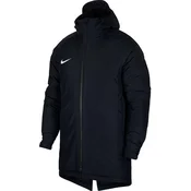 Nike Jakna s kapuco M NK DRY ACDMY18 SDF JKT