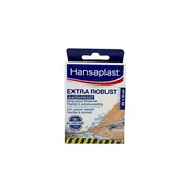 Hansaplast Flaster Extra Robust za rezanje