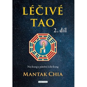 Léčivé Tao 2
