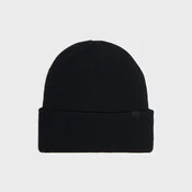 Cropp - Kapa beanie - CRNO