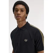 FRED PERRY CROSS POLO MAJICA