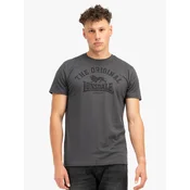 Lonsdale Mens t-shirt regular fit