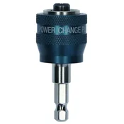 Adapter / nosac za krune za otvore Power Change Plus 75mm; Bosch - 2608594265