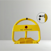 ePRO KVS-MB40 mehanicka parking barijera sa bravom ( E0024 )
