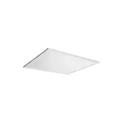 Ledvance - LED panel PLANON LED/40W/230V