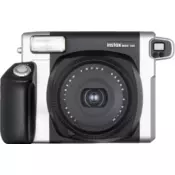 Fotoaparat/instant kamera FUJIFILM INSTAX 300 Wide