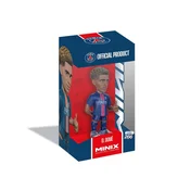 Zbirateljska figura MINIX PSG - DESIRE DOUE