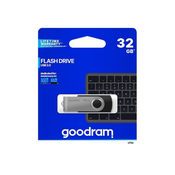 USB memorijski stick 32GB GOODRAM UTS2 USB2.0