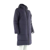 Jack Wolfskin Deutzer Ženske Plašč