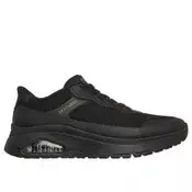 SKECHERS Patike uno flex M