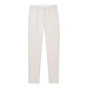 Mayoral Chino hlače 6562 Bež Regular Fit