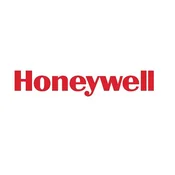 Honeywell SVCCT60-SG3N garancija in podaljšanje podpore 3 leto(-a)