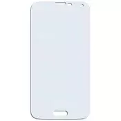 Zaščitna folija za Samsung Galaxy S5 G900F