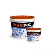 Maxima maxipol 15L + 3L GRATIS