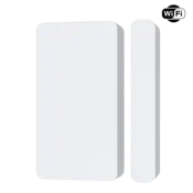 Alex door/window sensor - detektor otvaranja vrata ili prozora (WiFi)