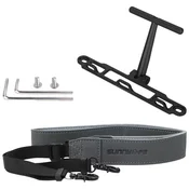 Sunnylife Lanyard Holder for DJI RC / RC 2 Controller (ZJ764-D)