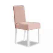 Cilek Summer stolica nova pink ( 21.08.8491.00 )
