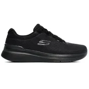 SKECHERS PATIKE DYNAMIGHT 3.0 ZA ZENE