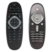 General PHILIPS 313923821091, RC2683208 - zamenjava daljinski upravljalnik