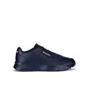Reebok Superge RAMBLE 100220413 Mornarsko modra