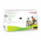 Xerox HP Q7553X toner, črn