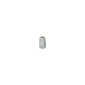 Adapter 1/4 ZA 6-KUT.BITOVE