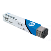 Elektroda Zagreb EZ-8RC fi 2,5 x 300 mm 3,5 kg (B5/1) - JADRAN