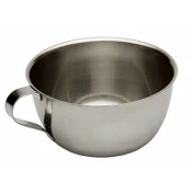 Skodelica INOX (4dl)