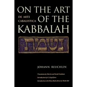 On the Art of the Kabbalah
