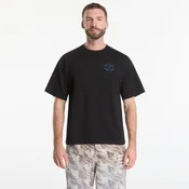 Majice Footshop x Oktagon T-Shirt X-Ray Black S